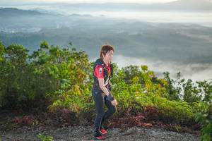 BIB: 
                            <button type="button" onclick="openModal(21874146)" class="btn btn-primary btn-sm float-right btn-popup" data-toggle="modal" data-target=".modal-high-quality">
                        <i class="fas fa-shopping-cart"></i> Add to Cart
                    </button>
                                            <button type="button" onclick="isThisMe(21874146, true)" class="btn btn-success btn-sm float-right btn-popup btn-isme hidden" data-toggle="tooltip" data-placement="bottom" title="นี่คือรูปของคุณใช่ไหม คลิกที่นี่เพื่อเอาเข้าอัลบั้ม">
                        <i class="fas fa-plus"></i> Add to album
                    </button>
                    <button type="button" onclick="isThisMe(21874146, false)" class="btn btn-warning btn-sm float-right btn-popup btn-isnotme hidden">
                        <i class="fas fa-ban"></i> Remove from album
                    </button>